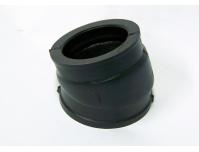 Image of Inlet manifold rubber for No.1 cylinder