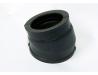 Inlet manifold rubber for No.1 cylinder