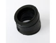 Image of Inlet manifold rubber for Number 1 cylinder