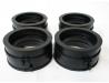 Image of Inlet manifold rubber set