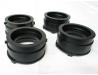 Image of Inlet manifold rubber set
