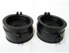 Image of Inlet manifold rubber set