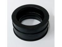 Image of Inlet manifold rubber