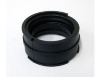 Image of Inlet manifold rubber