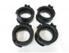 Image of Inlet manifold rubber set