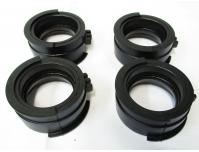 Image of Inlet manifold rubber set