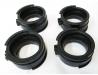 Image of Inlet manifold rubber set