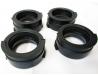 Image of Inlet manifold rubber set