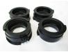 Image of Inlet manifold rubber set