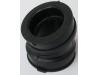 Inlet manifold rubber for No.2 cylinder