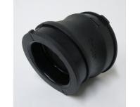 Image of Inlet manifold rubber for No.2 cylinder