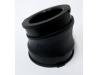 Image of Inlet manifold rubber for No.2 cylinder