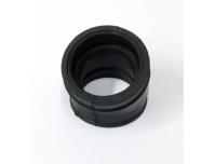 Image of Inlet manifold rubber for Number 2 cylinder