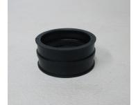 Image of Inlet manifold rubber (1985/1986)