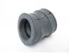 Inlet manifold rubber for No.3 cylinder