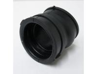 Image of Inlet manifold rubber for No.3 cylinder