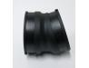 Image of Inlet manifold rubber for No.3 cylinder