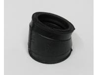 Image of Inlet manifold rubber for Number 3 cylinder