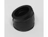 Image of Inlet manifold rubber for Number 3 cylinder