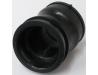 Image of Inlet manifold rubber for No.4 cylinder