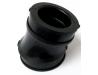 Inlet manifold rubber for No.4 cylinder