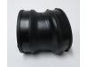 Image of Inlet manifold rubber for No.4 cylinder