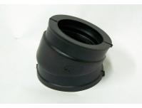 Image of Inlet manifold rubber for No.4 cylinder