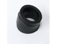 Image of Inlet manifold rubber for Number 4 cylinder