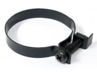Image of Inlet manifold rubber clip