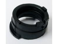 Image of Inlet manifold rubber for No. 2 or No. 3 Cylinders