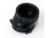 Inlet manifold rubber, Left hand
