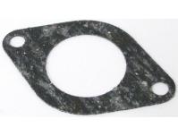 Image of Inlet manifold gasket