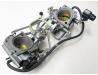 Image of Throttle body assembly