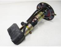Image of 16700MCTD61