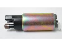 Image of FUEL PUMP ASSY