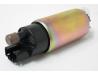 Image of FUEL PUMP ASSY