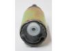 Image of FUEL PUMP ASSY
