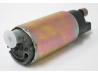 Image of FUEL PUMP ASSY