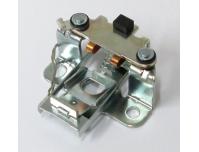 Image of Fuel pump repair kit / Points switch