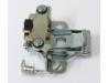 Image of Fuel pump repair kit / Points switch