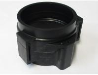 Image of Fuel pump mounting rubber