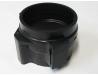 Image of Fuel pump mounting rubber