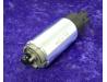 Image of Fuel pump sub assembly