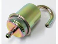 Image of Fuel filter