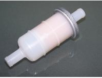 Image of Fuel filter