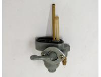 Image of Fuel tap
