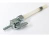 Fuel tap assembly