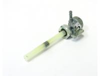 Image of Fuel tap assembly