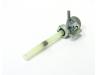 Fuel tap assembly