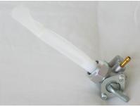 Image of Fuel tap assembly